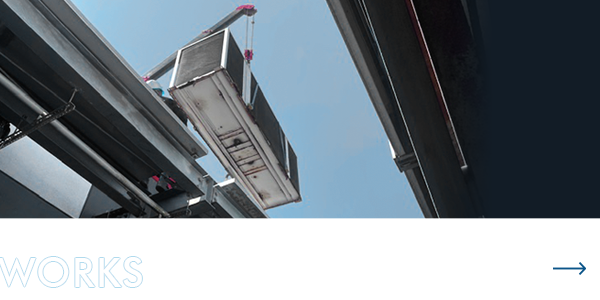 bnrhalf_works_off